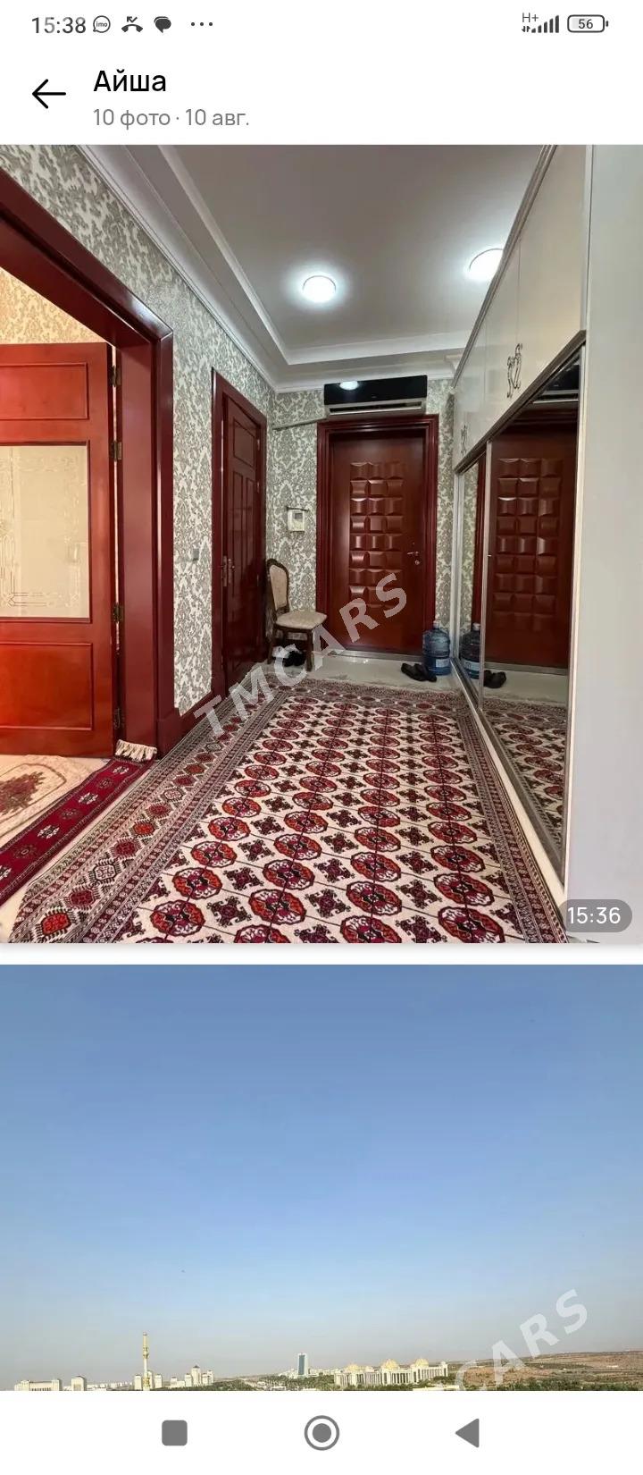 LELIN SA YOL ELITGE 2kom - Türkmenbaşy şaýoly - img 7