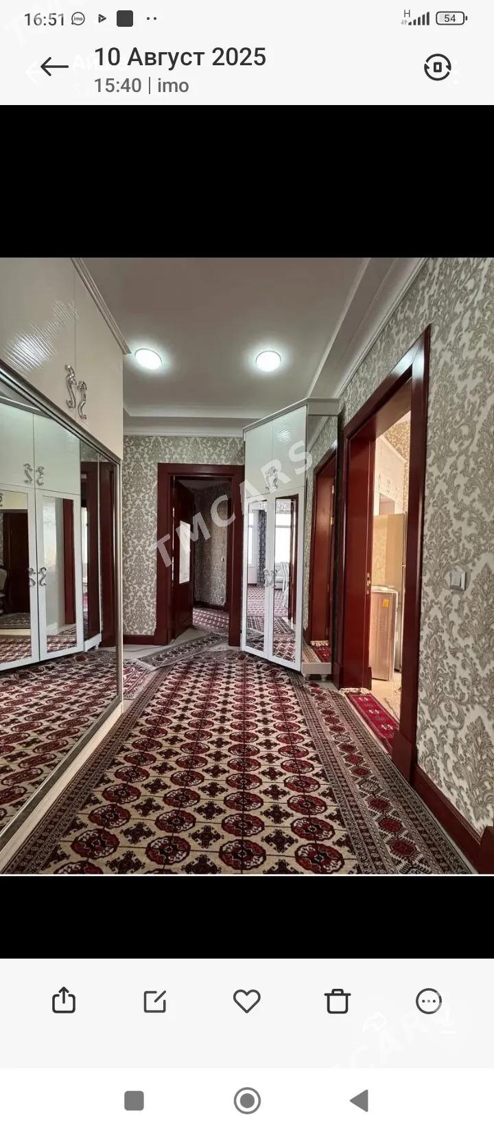LELIN SA YOL ELITGE 2kom - Türkmenbaşy şaýoly - img 5