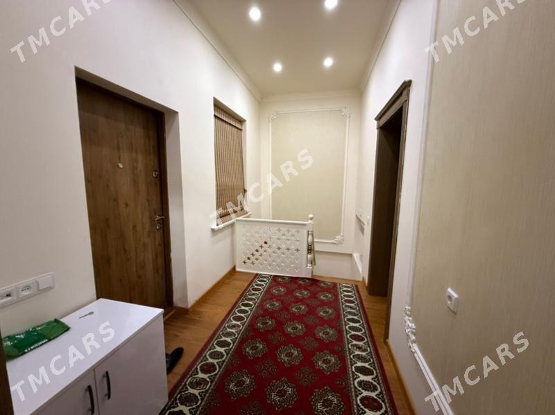Arenda jaý - Ашхабад - img 3