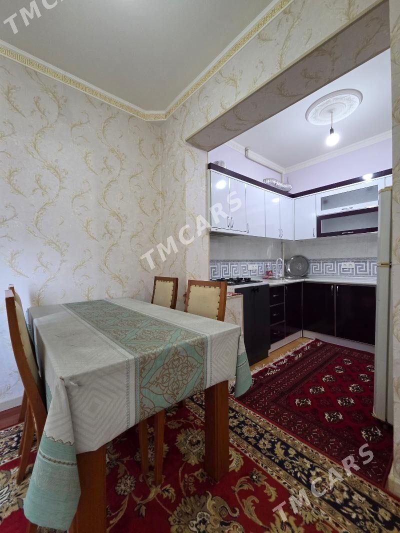Arenda kwartira - Район ст. Аэропорта, ул. Гагарина - img 4