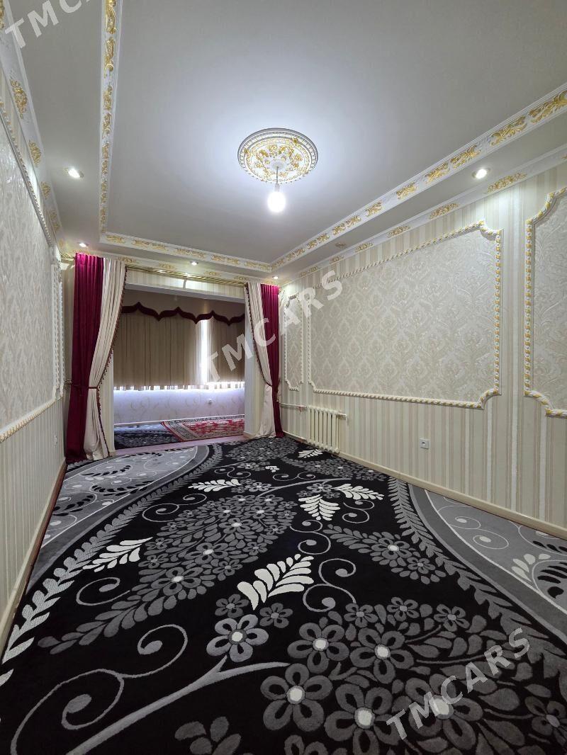 Arenda kwartira - Район ст. Аэропорта, ул. Гагарина - img 3