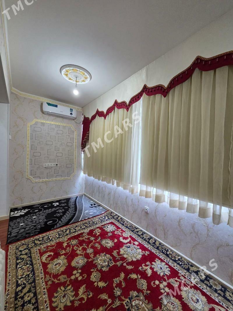 Arenda kwartira - Район ст. Аэропорта, ул. Гагарина - img 7