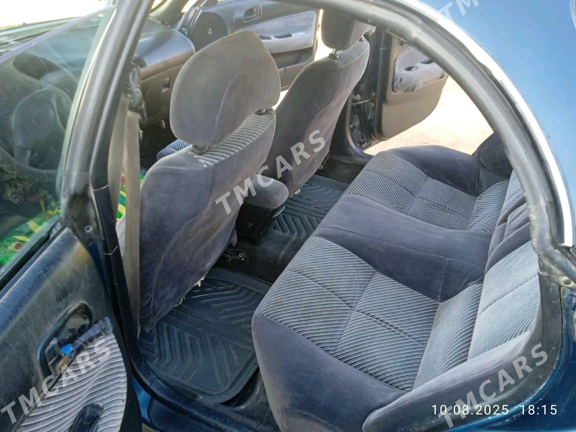 Toyota Marino 1993 - 30 000 TMT - Туркменабат - img 2
