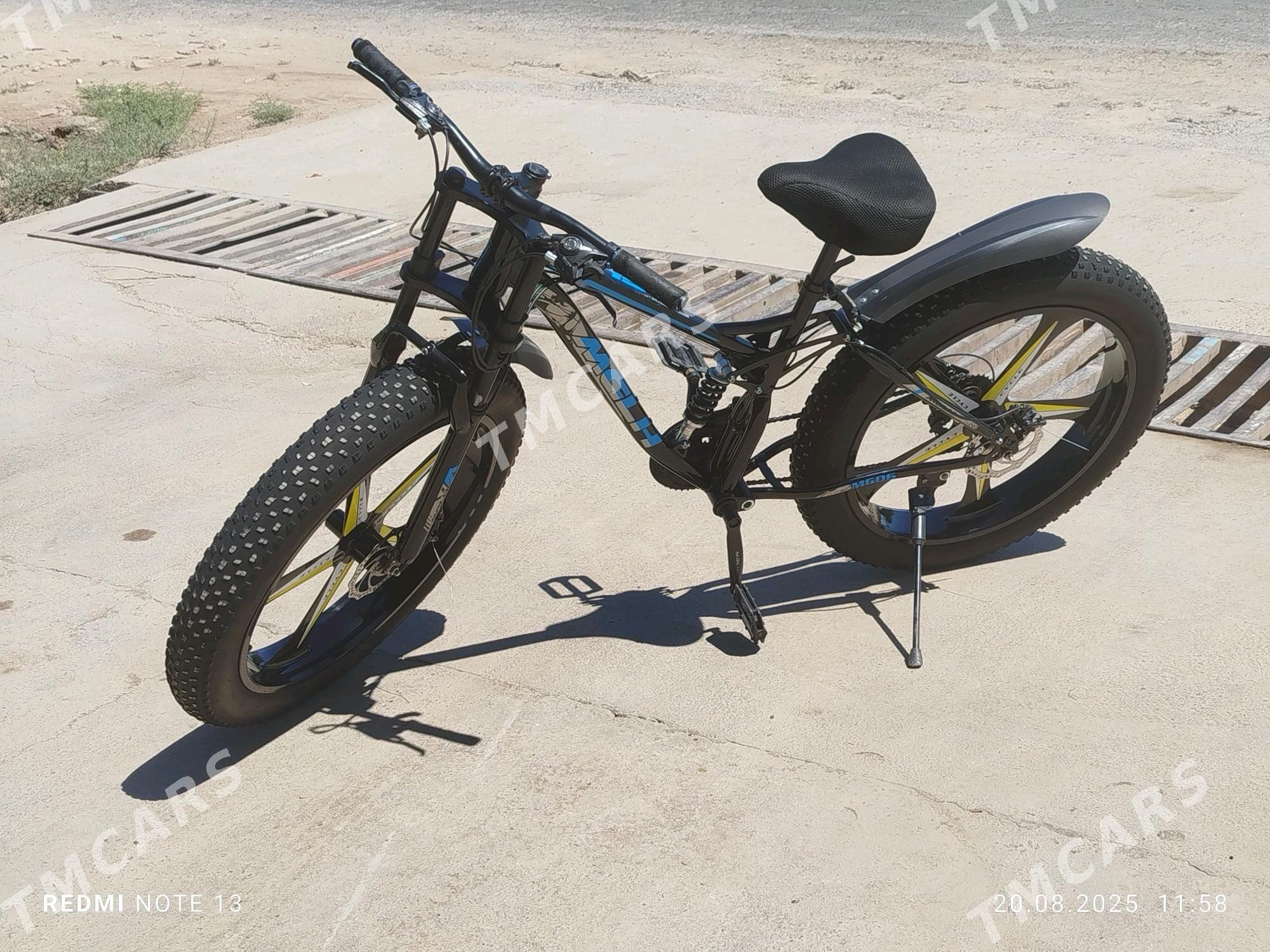 welosoped sport - Murgap - img 1
