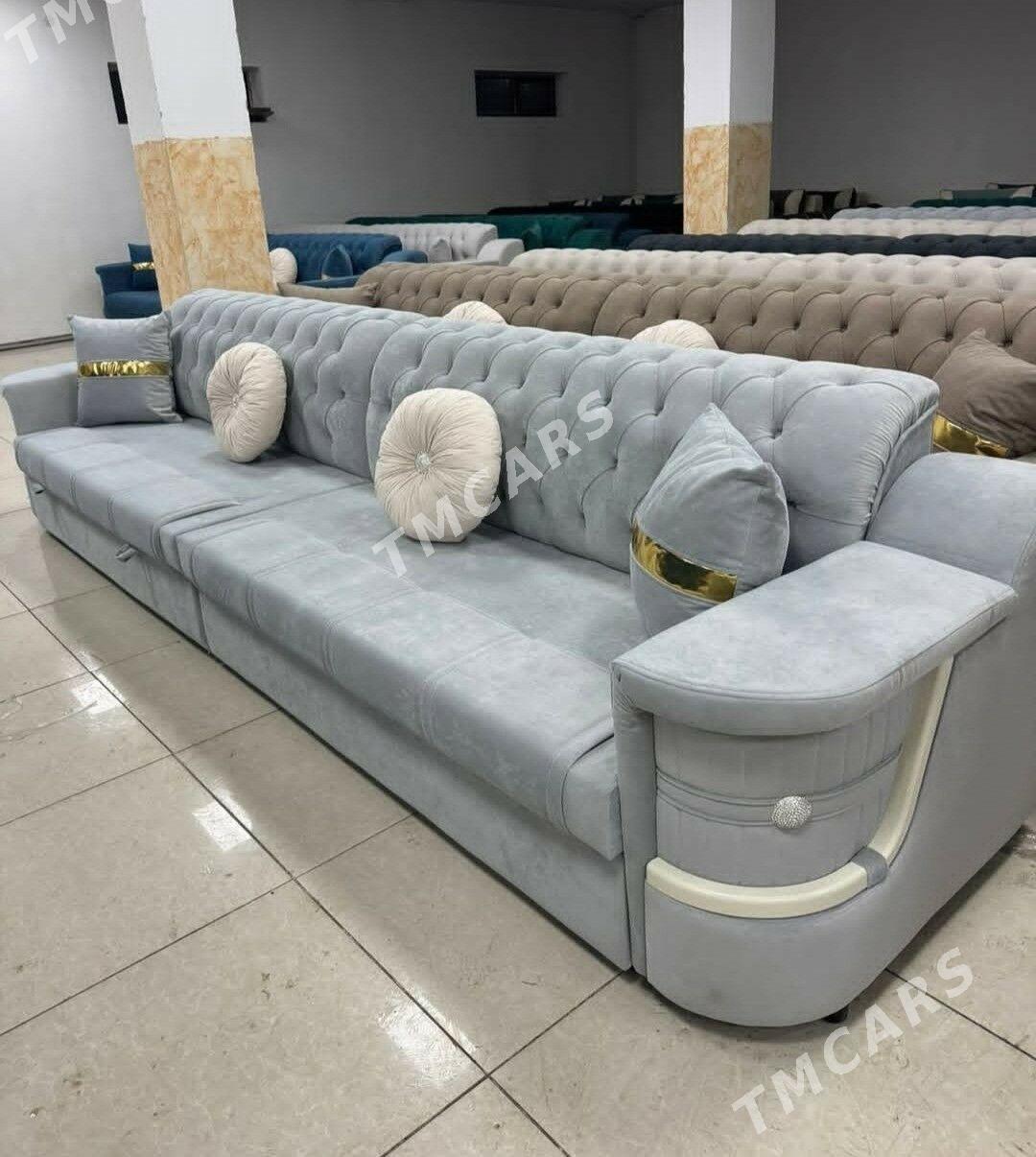 divan kreslo - Şabat etr. - img 2