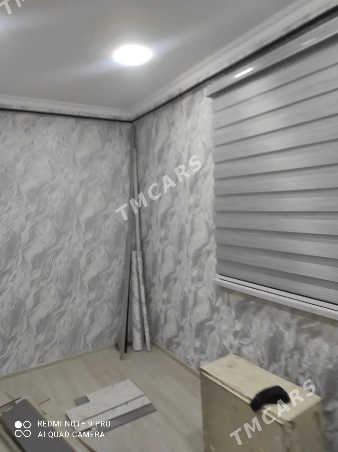 Продается Квартира - Туркменбаши - img 5