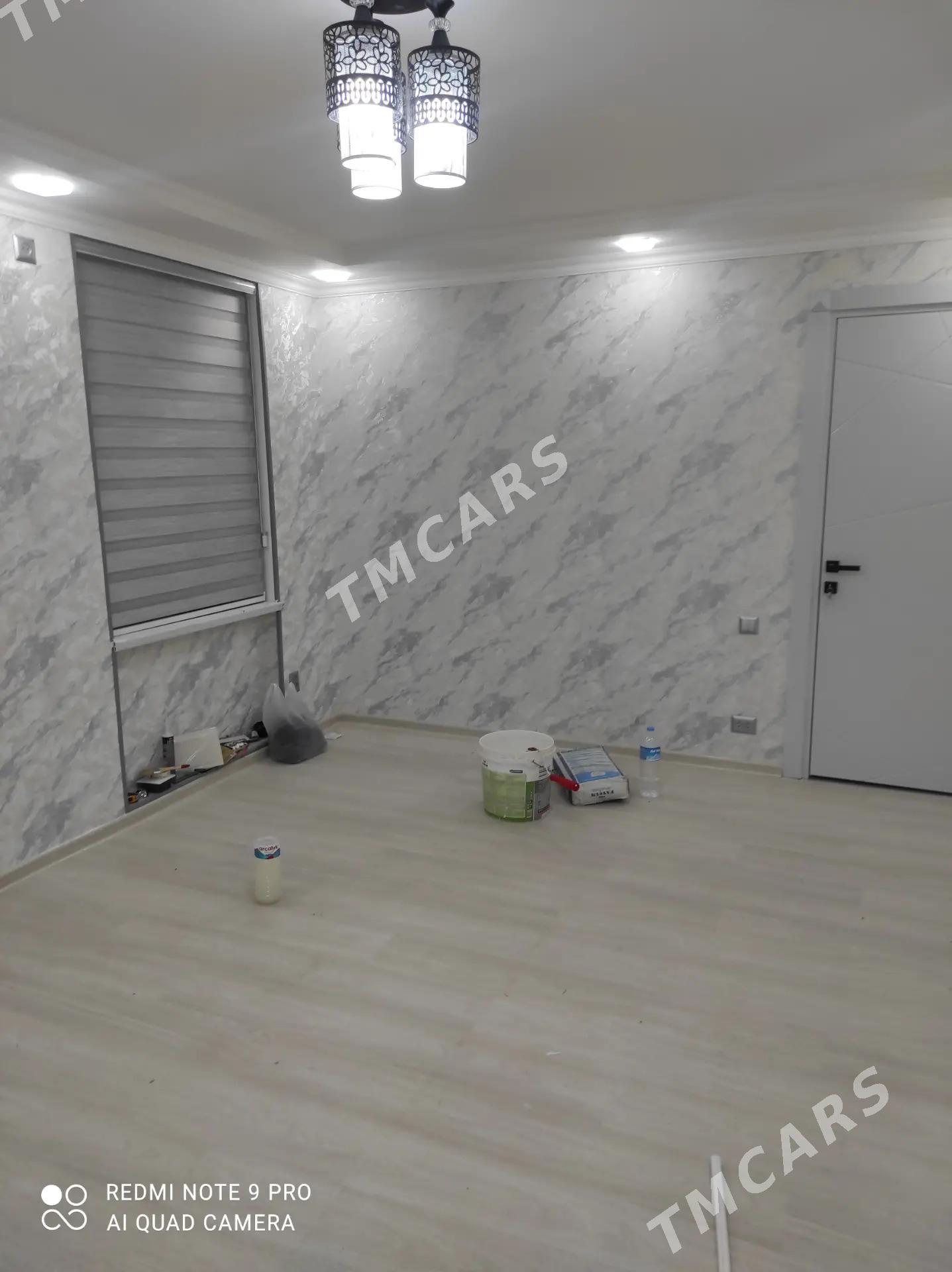Продается Квартира - Туркменбаши - img 4