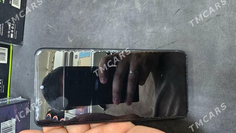 Redmi not 10 pro - Aşgabat - img 4