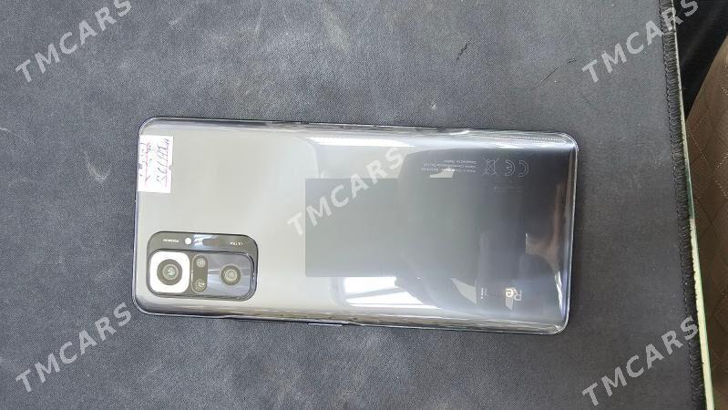 Redmi not 10 pro - Aşgabat - img 5