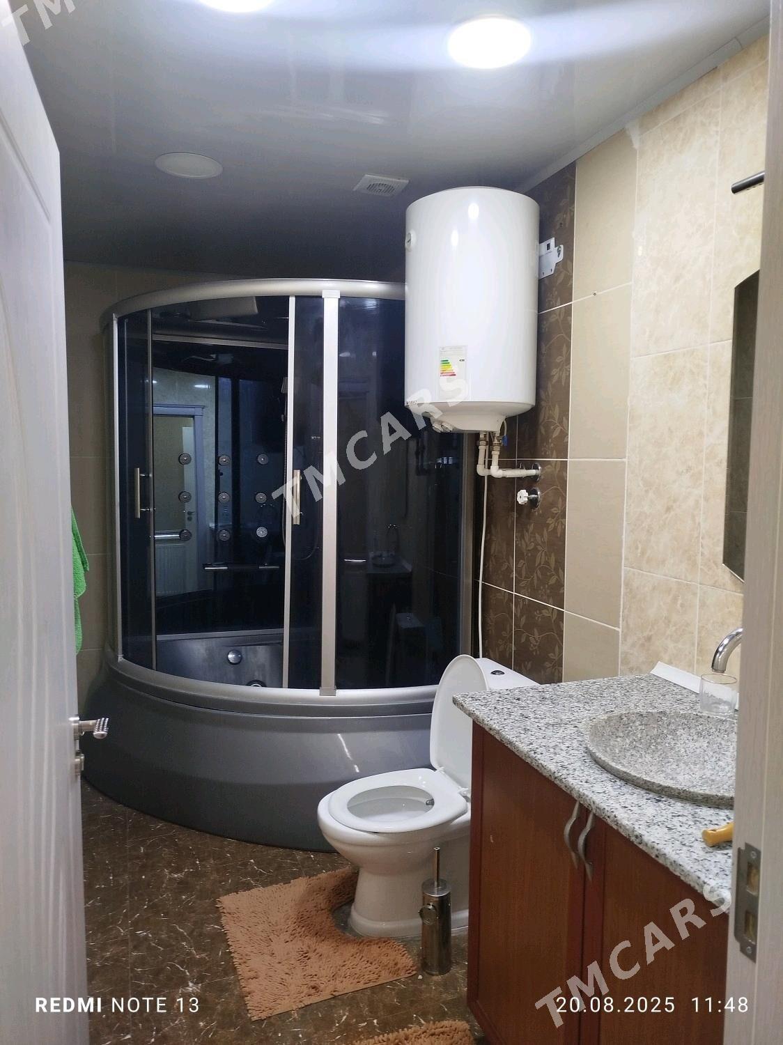  АРЕНДА 4МКР 10.000М - Aşgabat - img 3