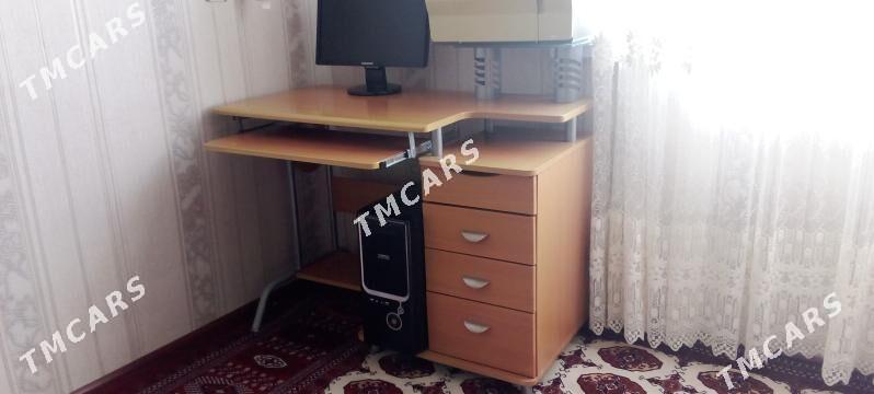 Kompyuter u/n - Türkmenbaşy - img 2