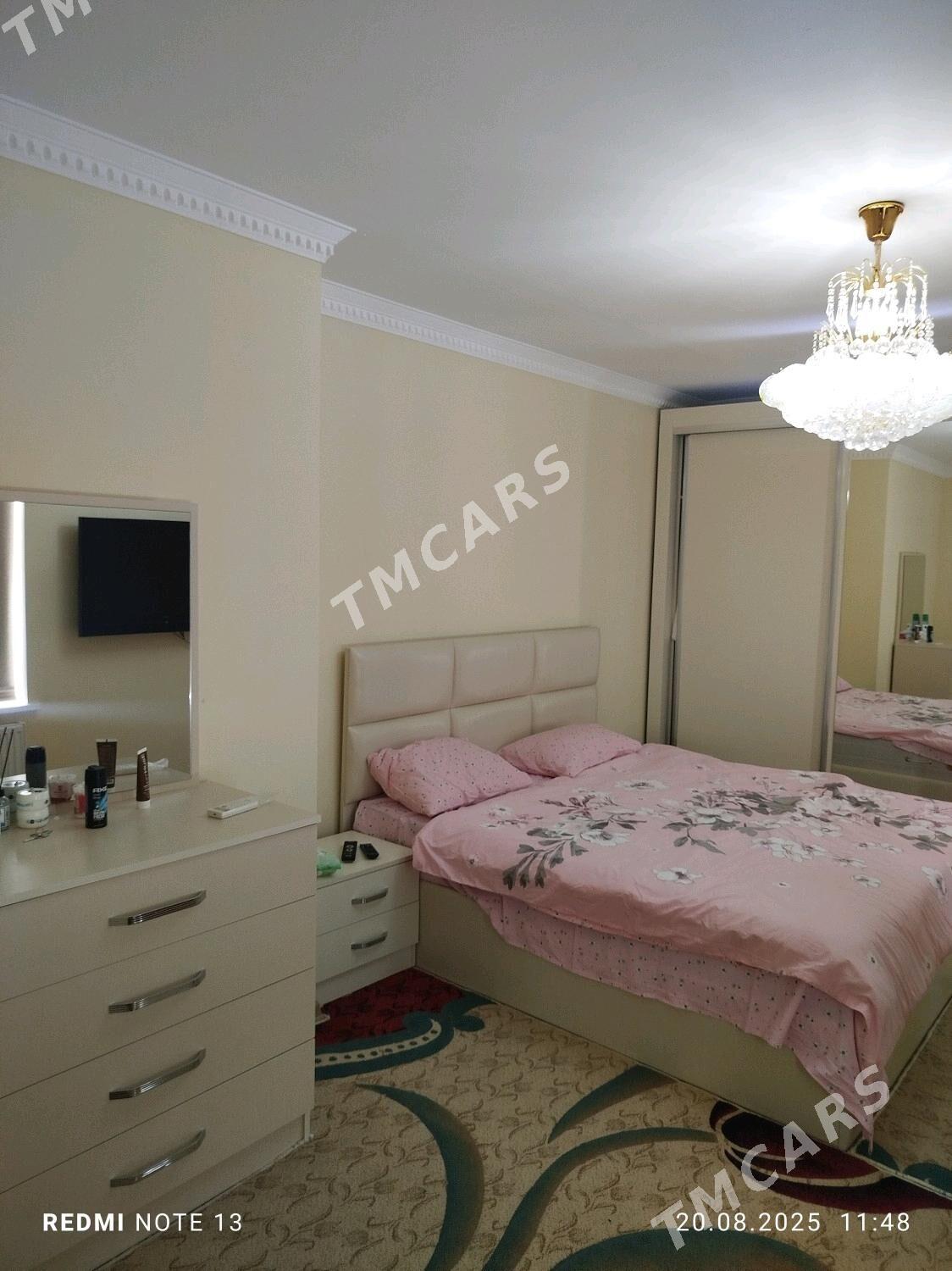  АРЕНДА 4МКР 10.000М - Aşgabat - img 7