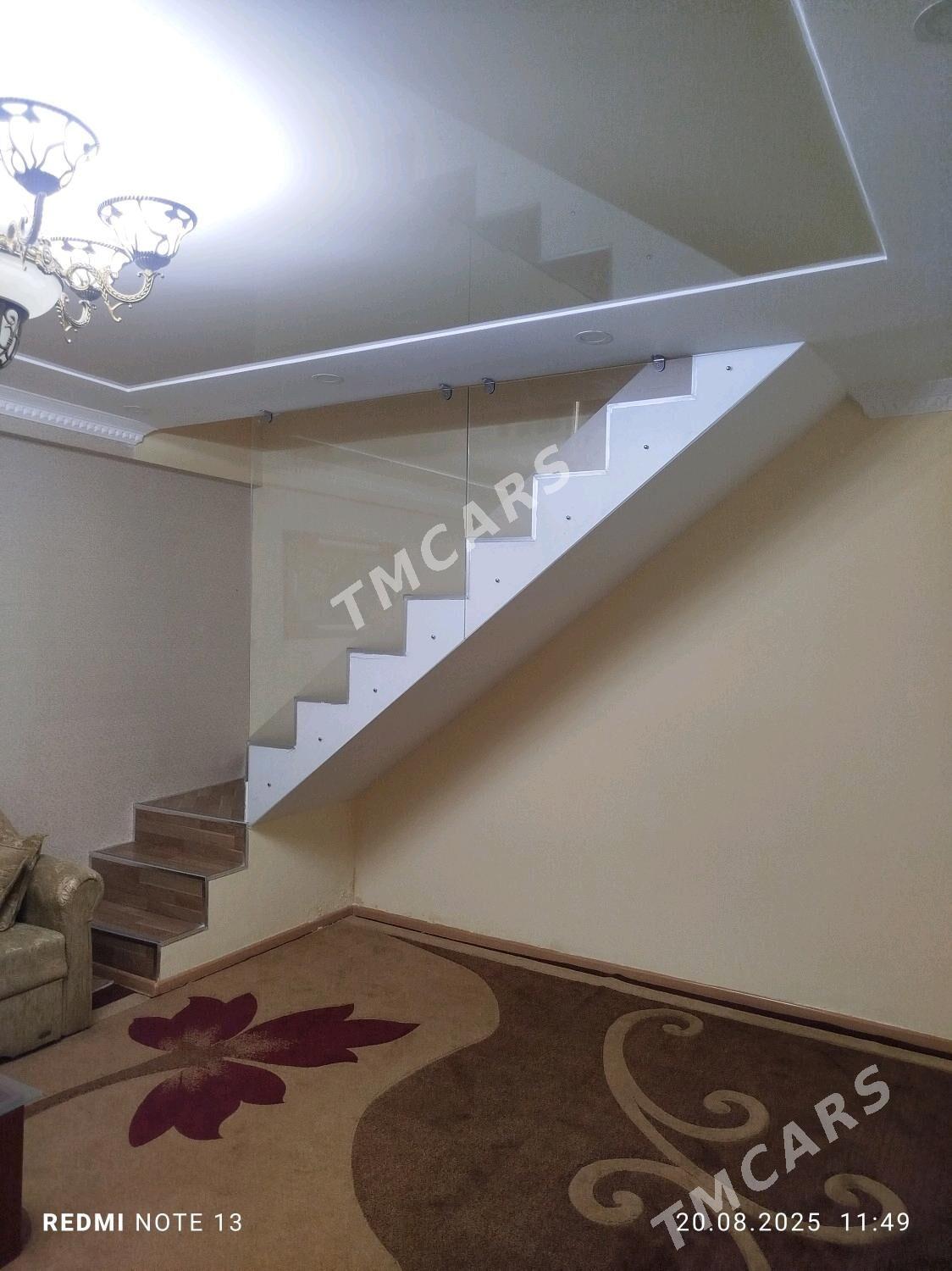  АРЕНДА 4МКР 10.000М - Aşgabat - img 4