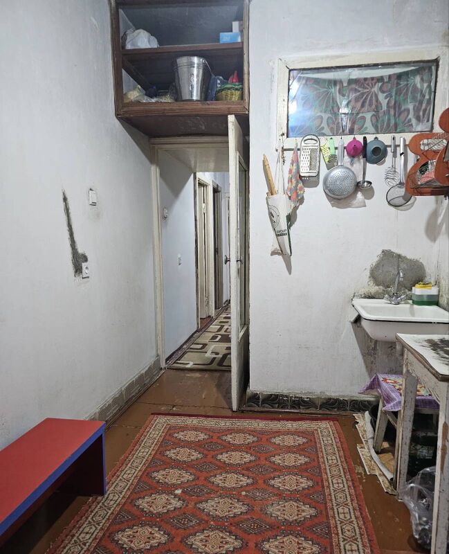 Kemine 3kom amatly gyssagly - Ашхабад - img 2