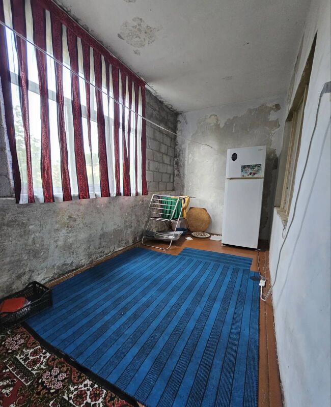 Kemine 3kom amatly gyssagly - Ашхабад - img 4