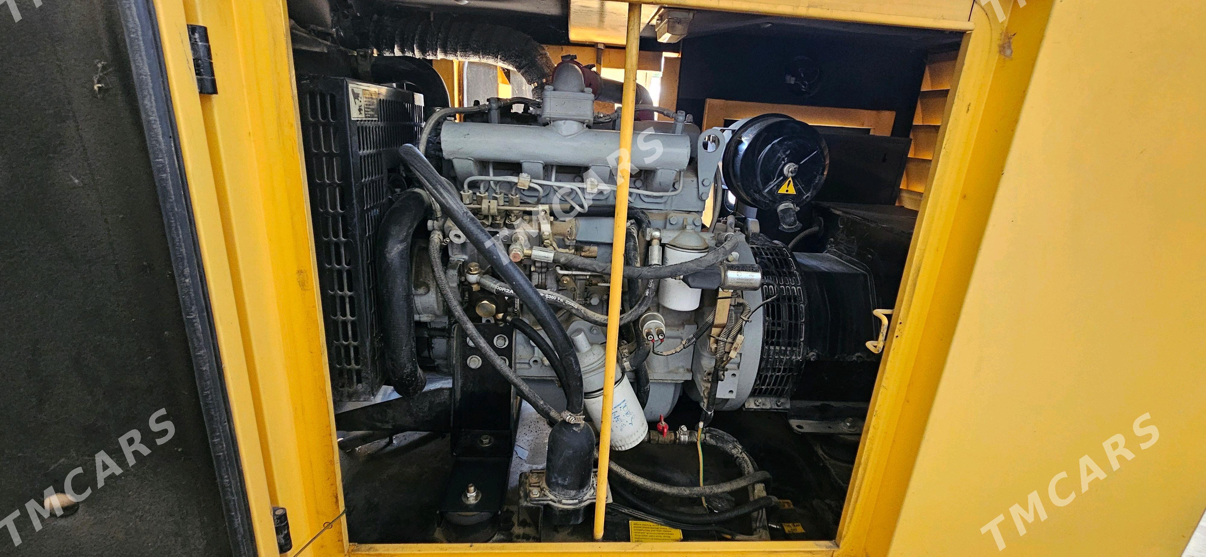 Generator Dwijok - Änew - img 2