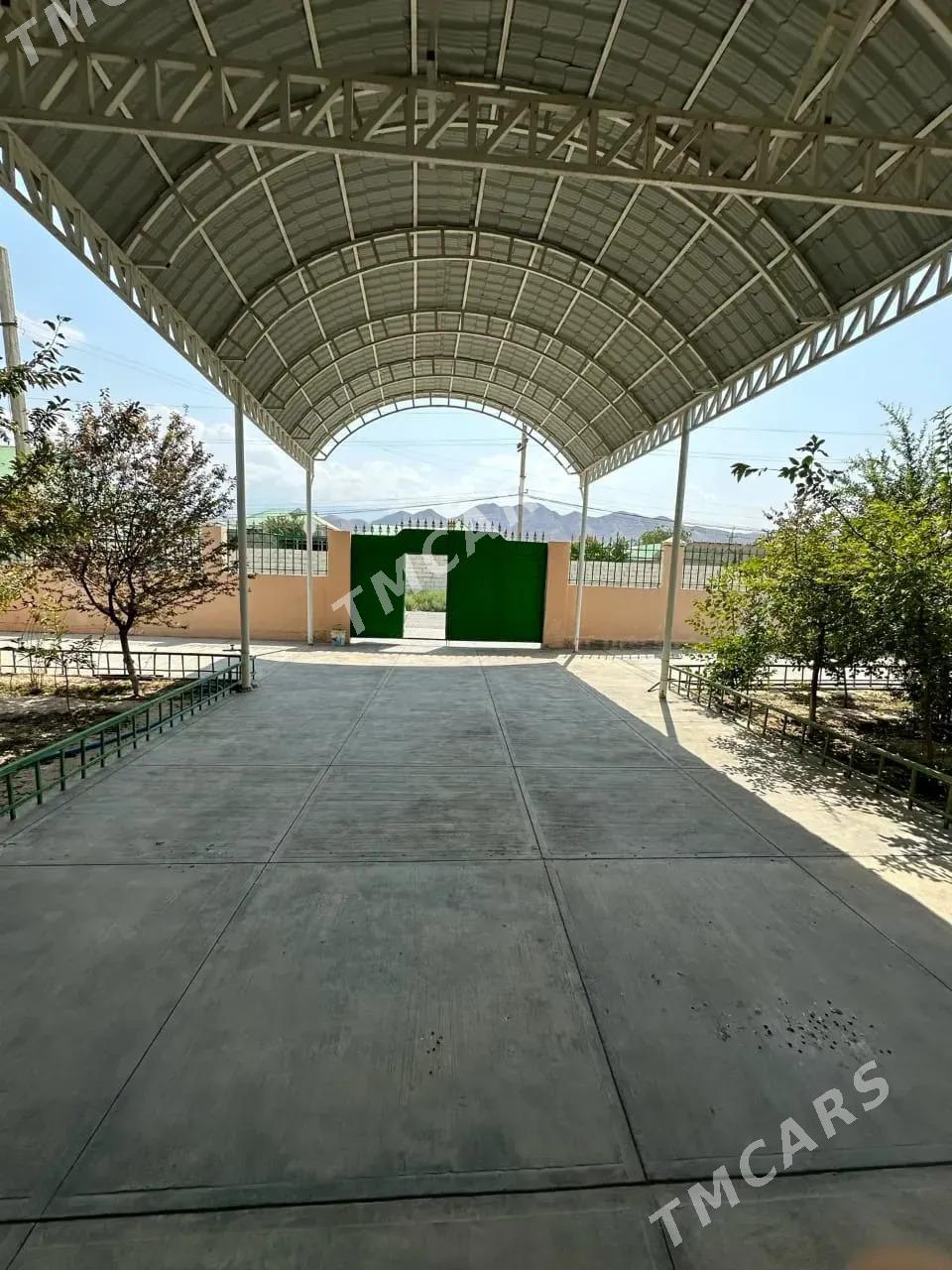 SATLYK BAGYR PLAN - Багир - img 10