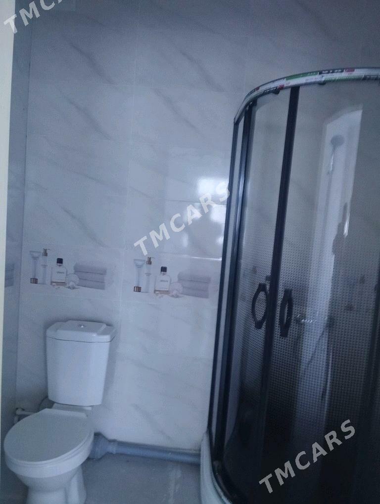 elitka 40 dom - Туркменабат - img 2