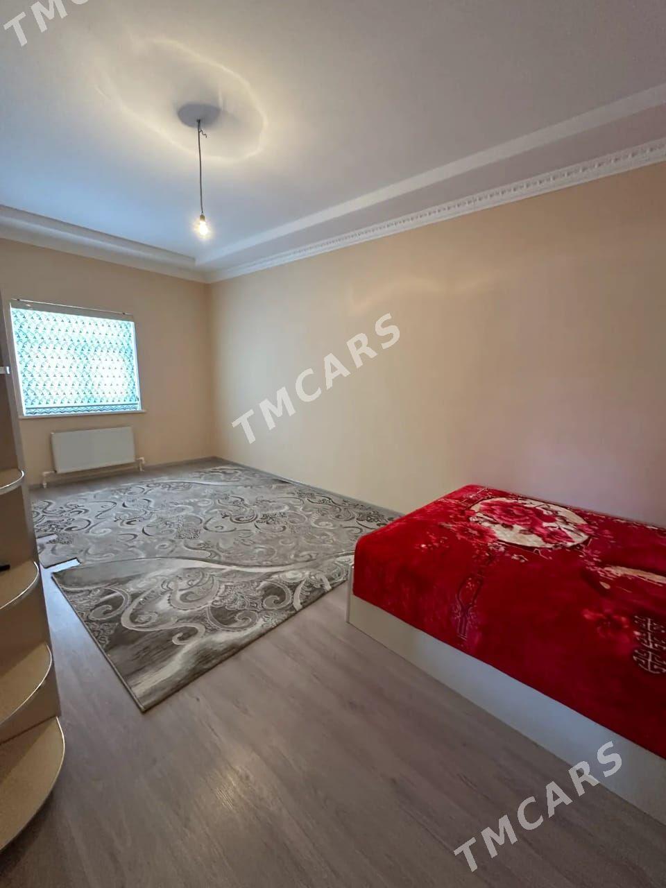 SATLYK BAGYR PLAN - Багир - img 3