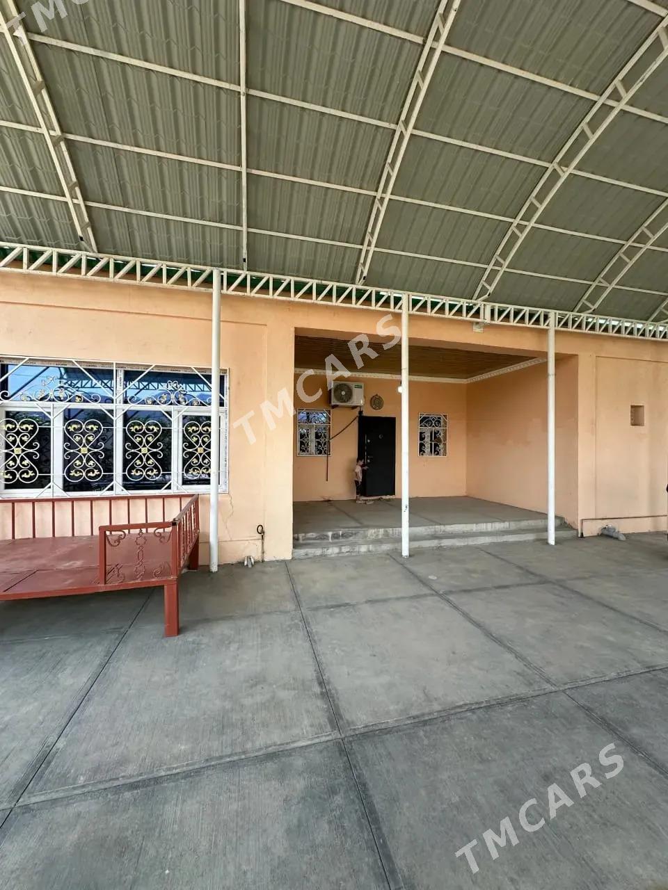 SATLYK BAGYR PLAN - Багир - img 2