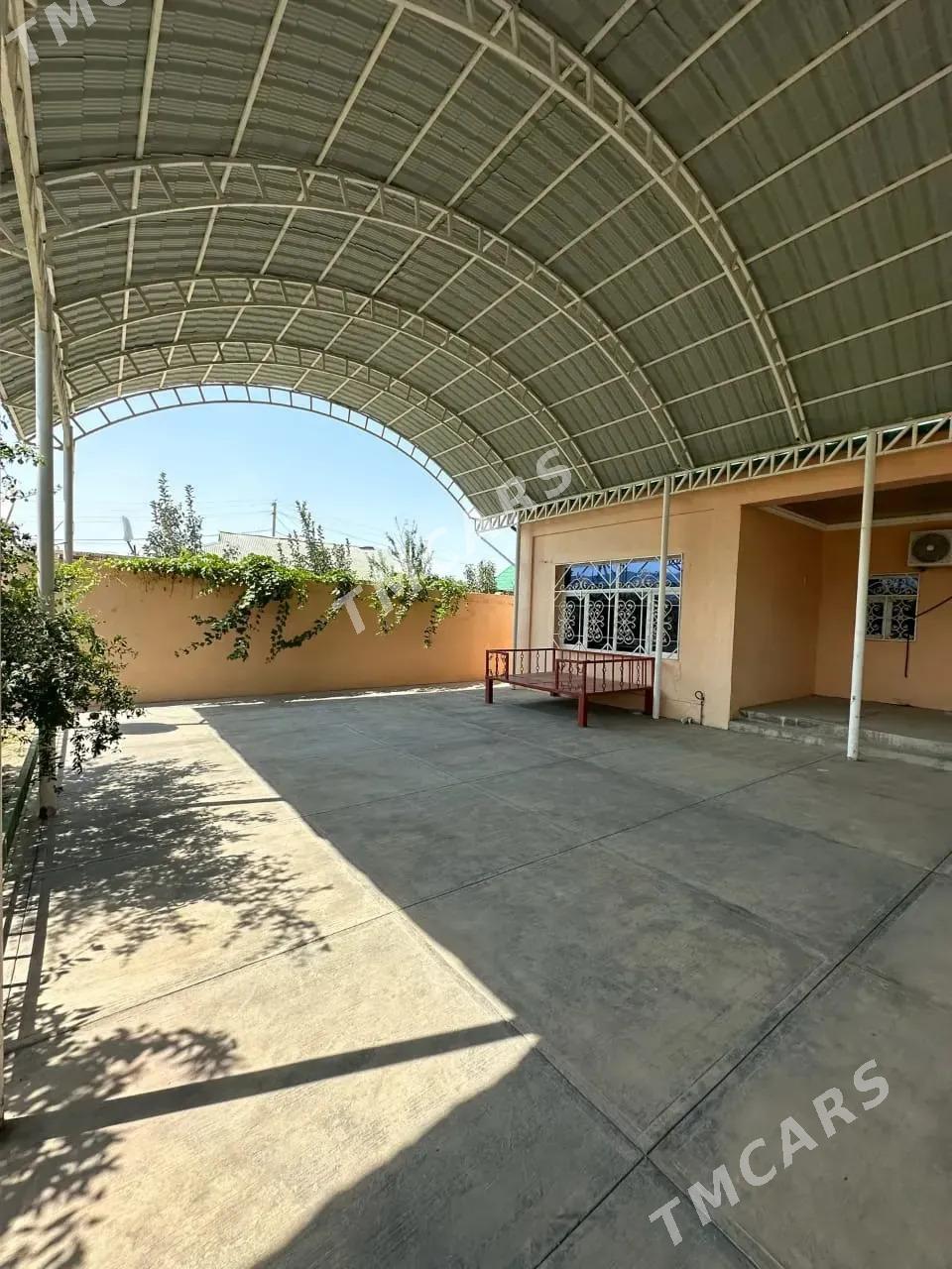 SATLYK BAGYR PLAN - Багир - img 5