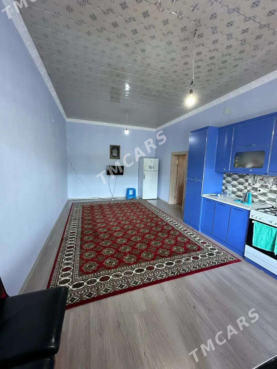 SATLYK BAGYR PLAN - Багир - img 6
