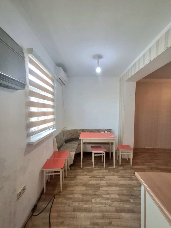 11 mkr 1 kom 2 etaź - Ашхабад - img 5