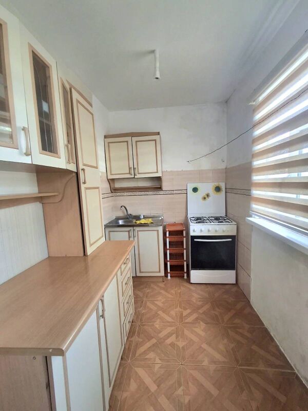 11 mkr 1 kom 2 etaź - Ашхабад - img 3