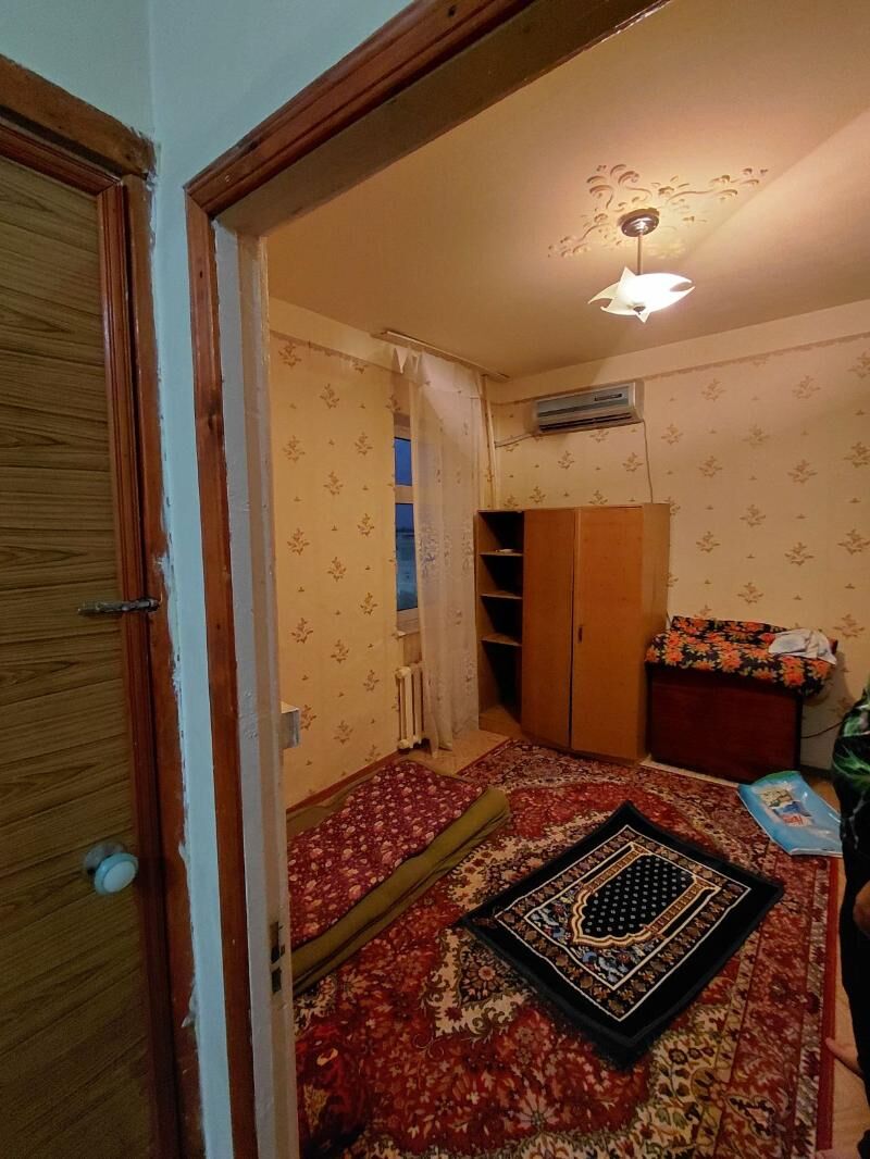Eyesinen Mir 4 2kom - Ашхабад - img 3
