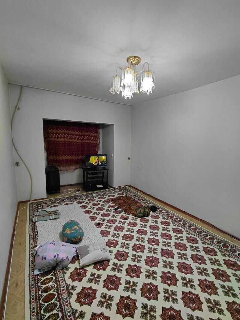 Eyesinen Mir 4 2kom - Ашхабад - img 2