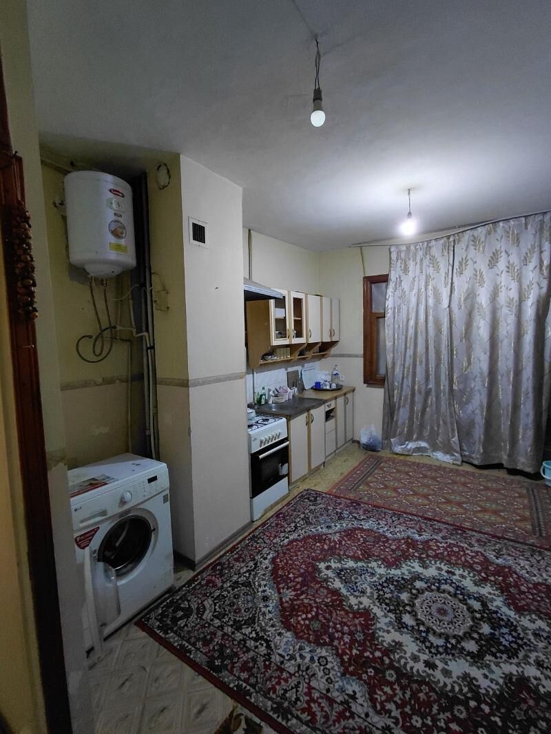 Eyesinen Mir 4 2kom - Ашхабад - img 5