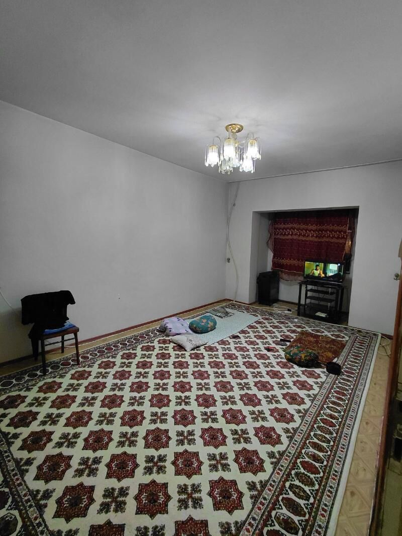 Eyesinen Mir 4 2kom - Ашхабад - img 7