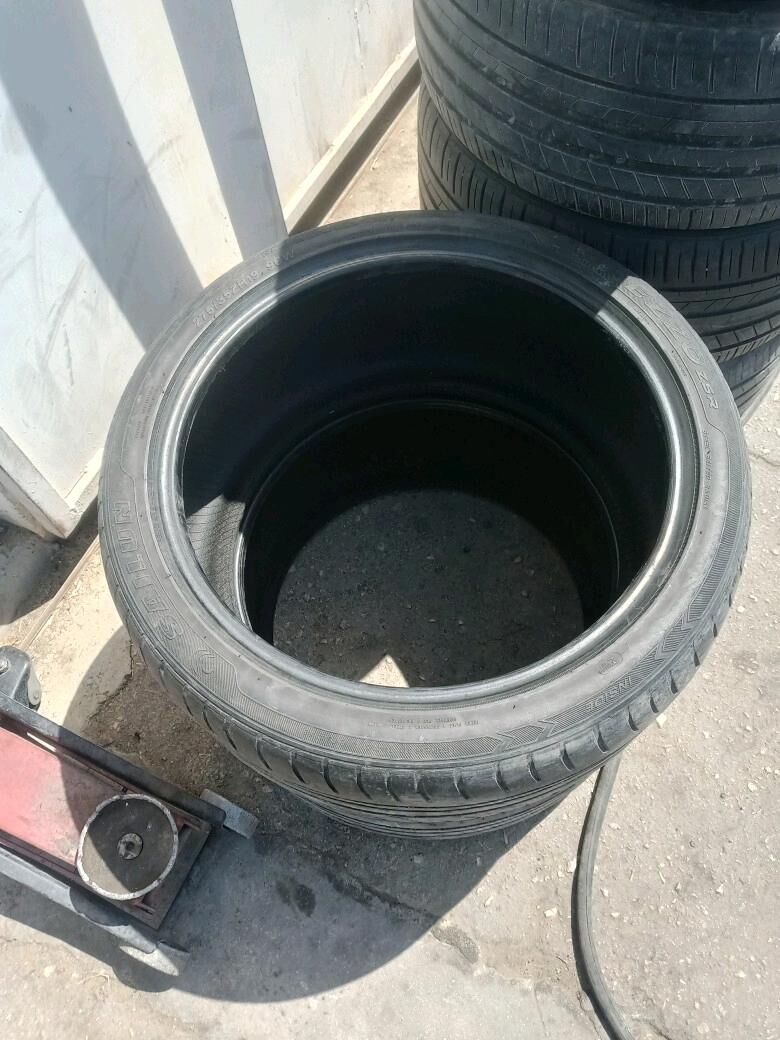 TEKER 800 TMT - Балканабат - img 3
