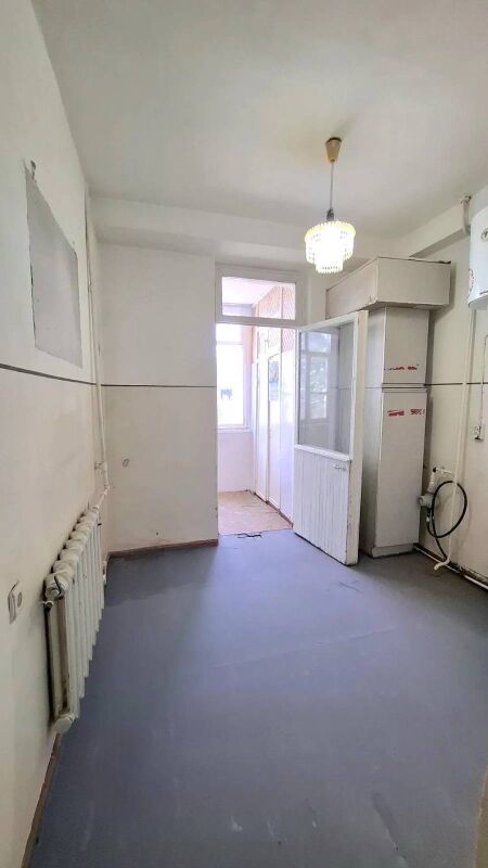 11 mkr 1 kom 4/3 etazy - Ашхабад - img 3