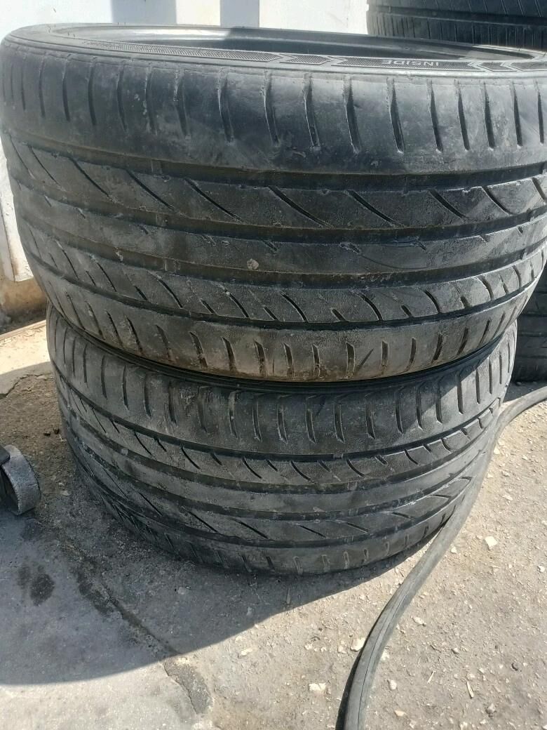 TEKER 800 TMT - Балканабат - img 2