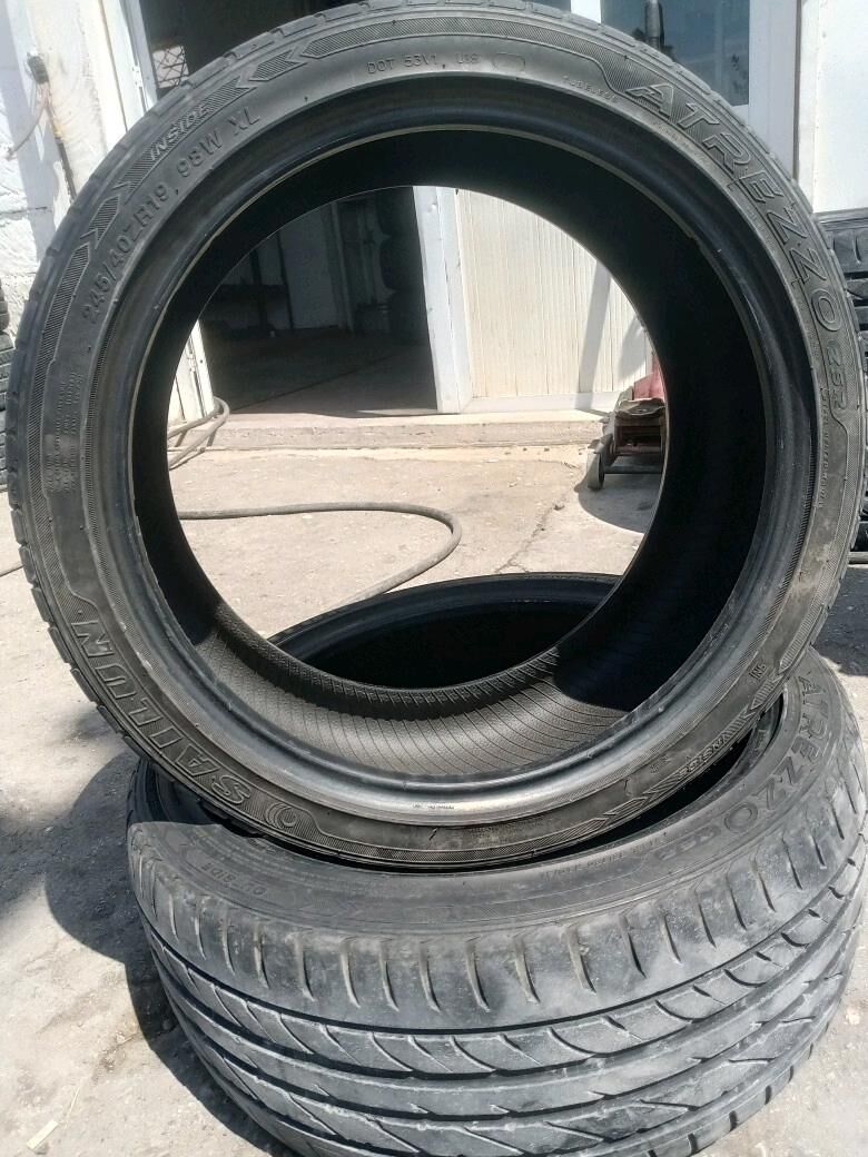 TEKER 800 TMT - Балканабат - img 5