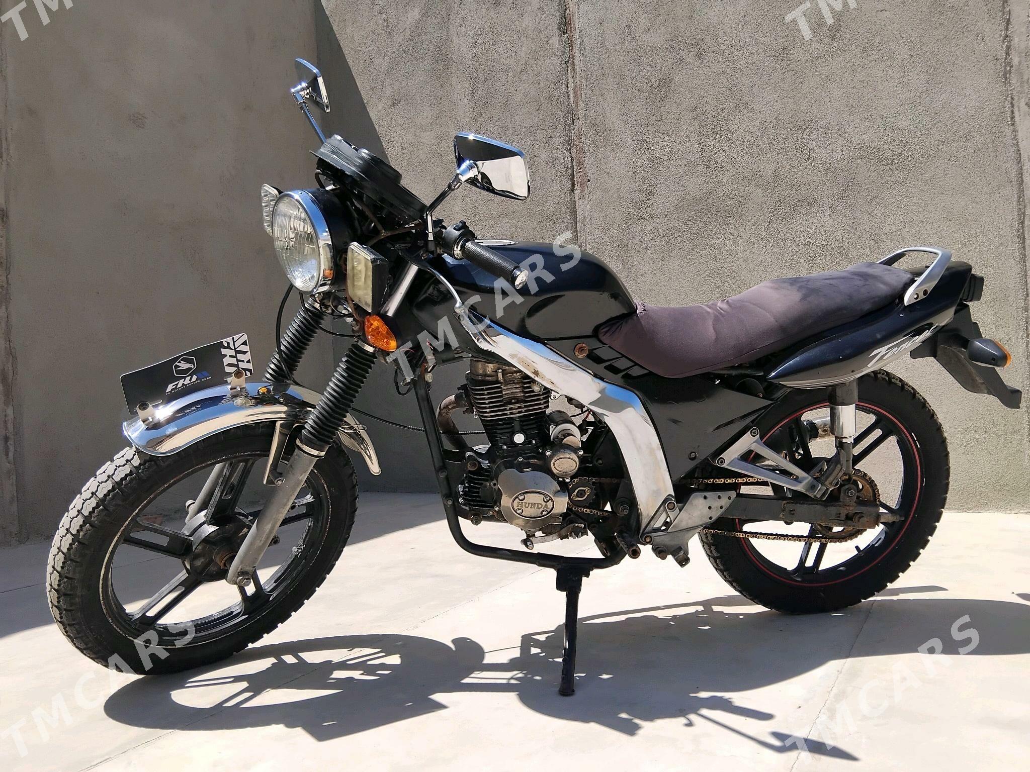 Fekon FK200-14G 2017 - 11 000 TMT - Oguz han - img 2