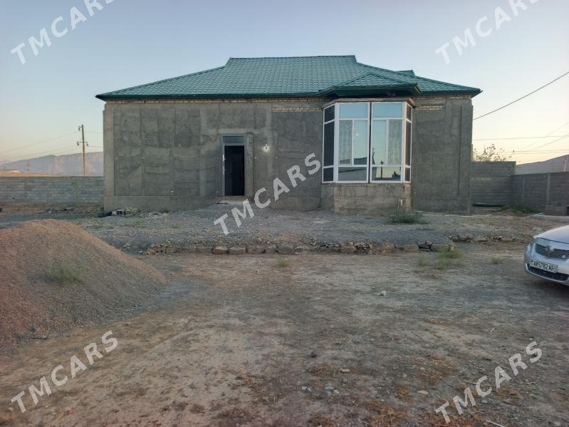 гокдепе сатлык пулан - Gökdepe - img 2