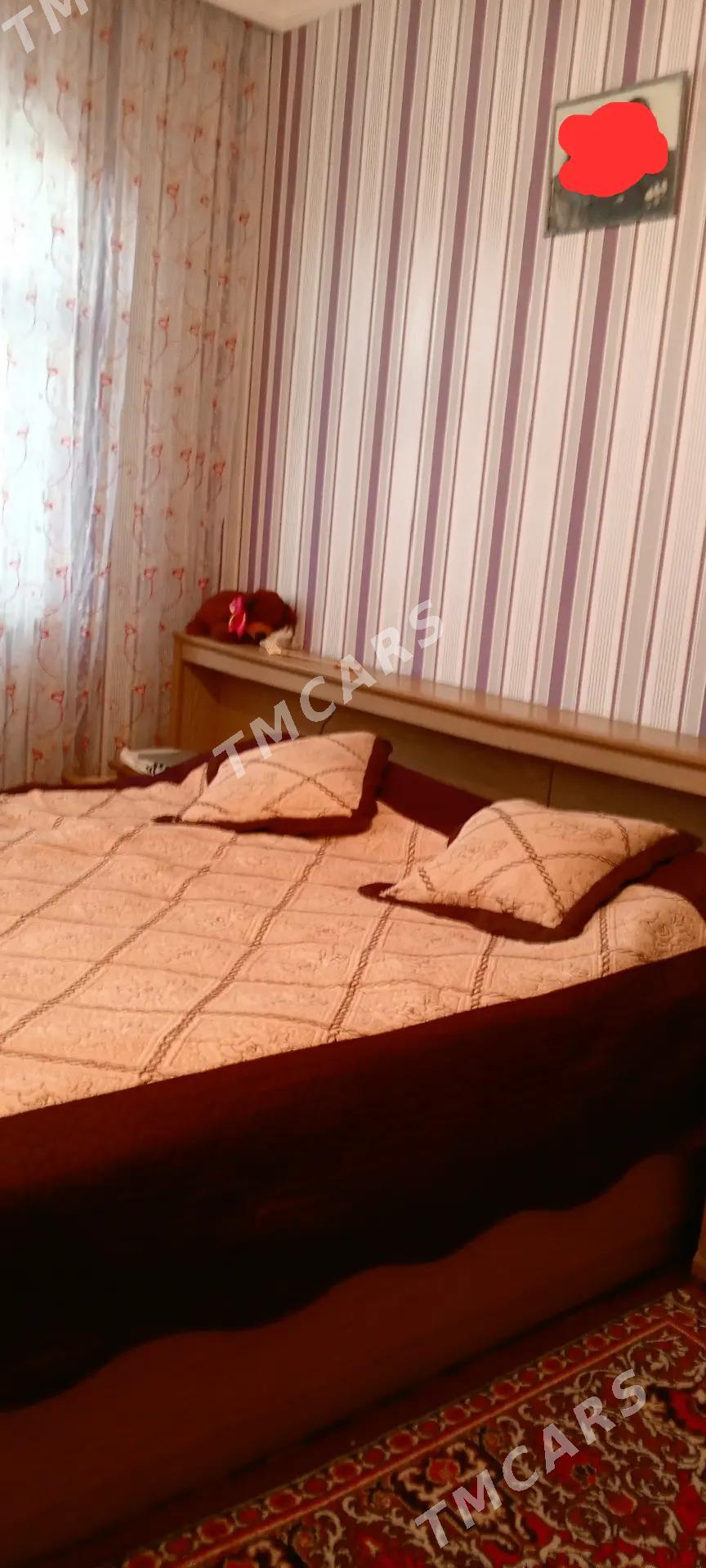 mir 6 satlyk jay 2 kom - Aşgabat - img 6