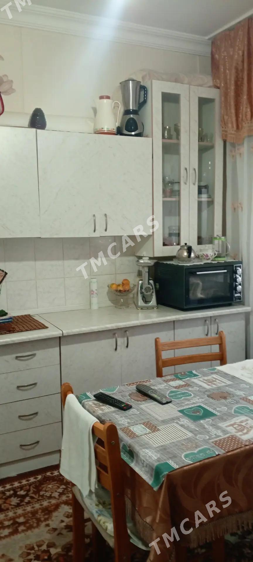 mir 6 satlyk jay 2 kom - Aşgabat - img 7