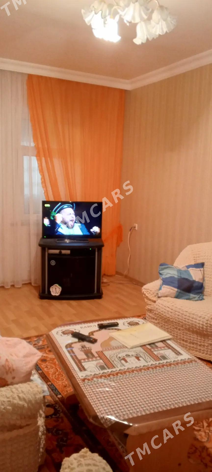 mir 6 satlyk jay 2 kom - Aşgabat - img 9