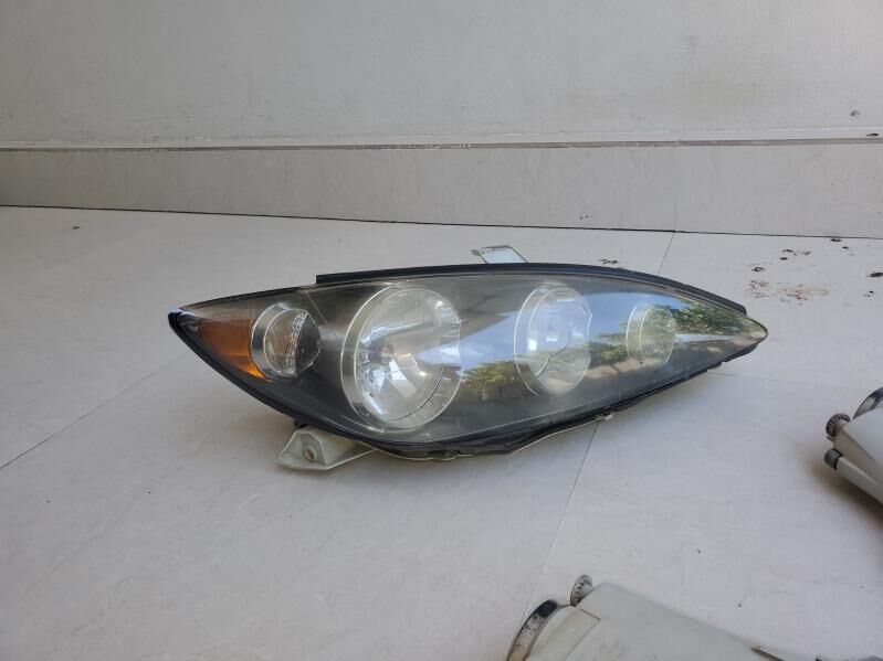 duty camry fara 2005 390 TMT - Мары - img 3