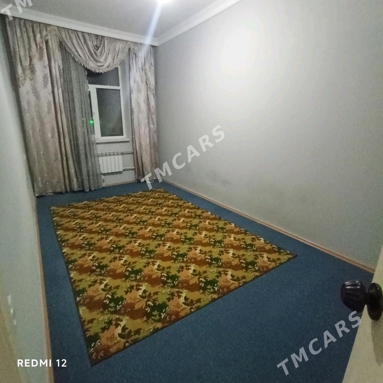 Arenda Гаудан для студентов 3к - Ашхабад - img 4