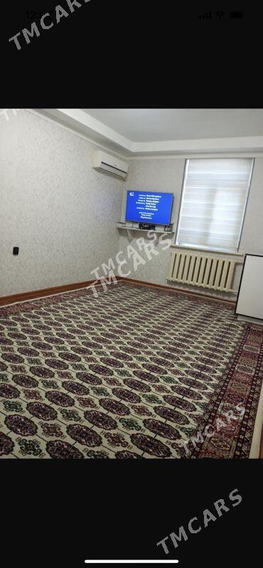 Гагарина - Aşgabat - img 3