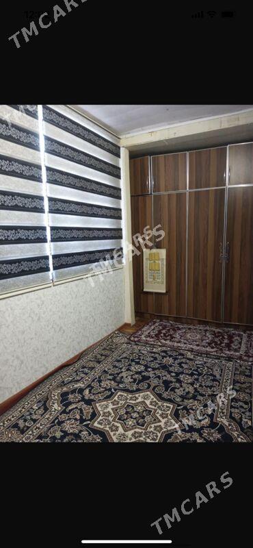 Гагарина - Aşgabat - img 5