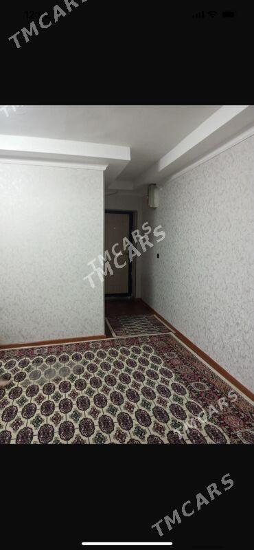 Гагарина - Aşgabat - img 4