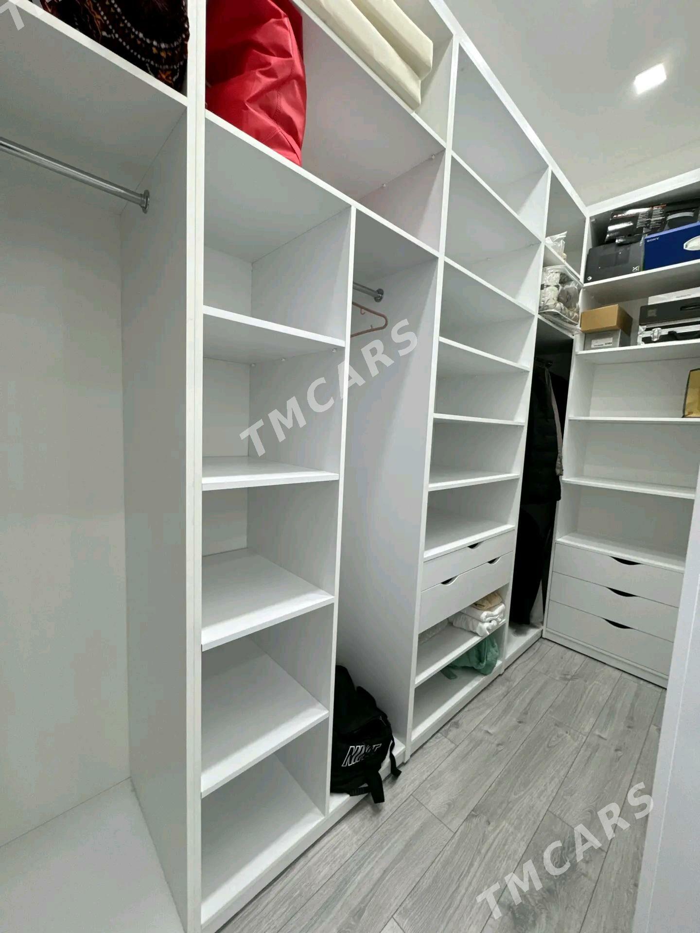 Тязе Заман 2  3 ком 140 кв - Täze zaman - img 2