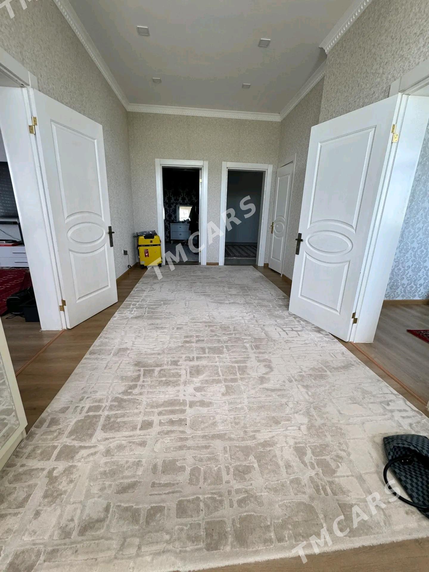 Тязе Заман 2  3 ком 140 кв - Täze zaman - img 4