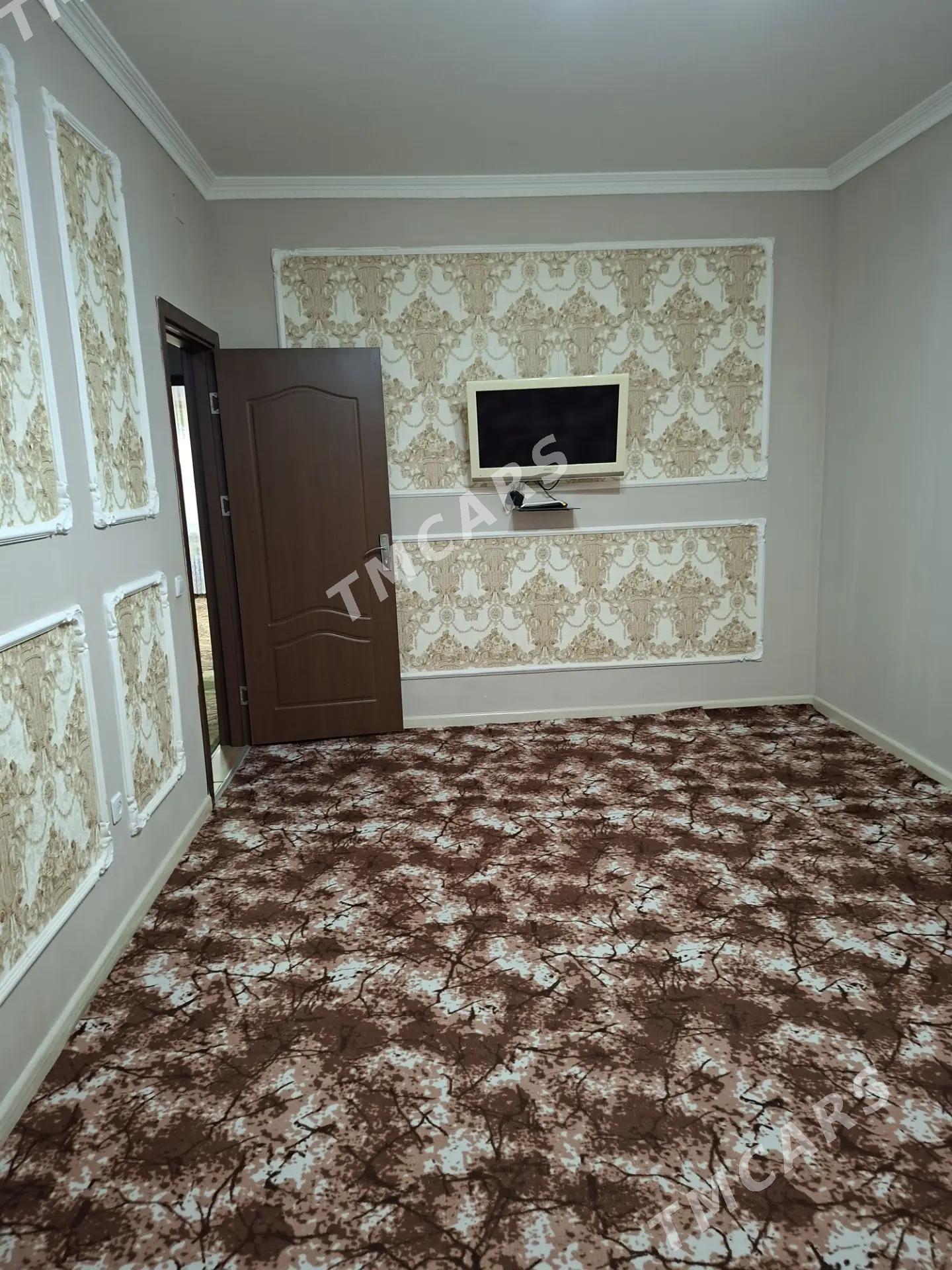 kim rayon - Kim raýon - img 2