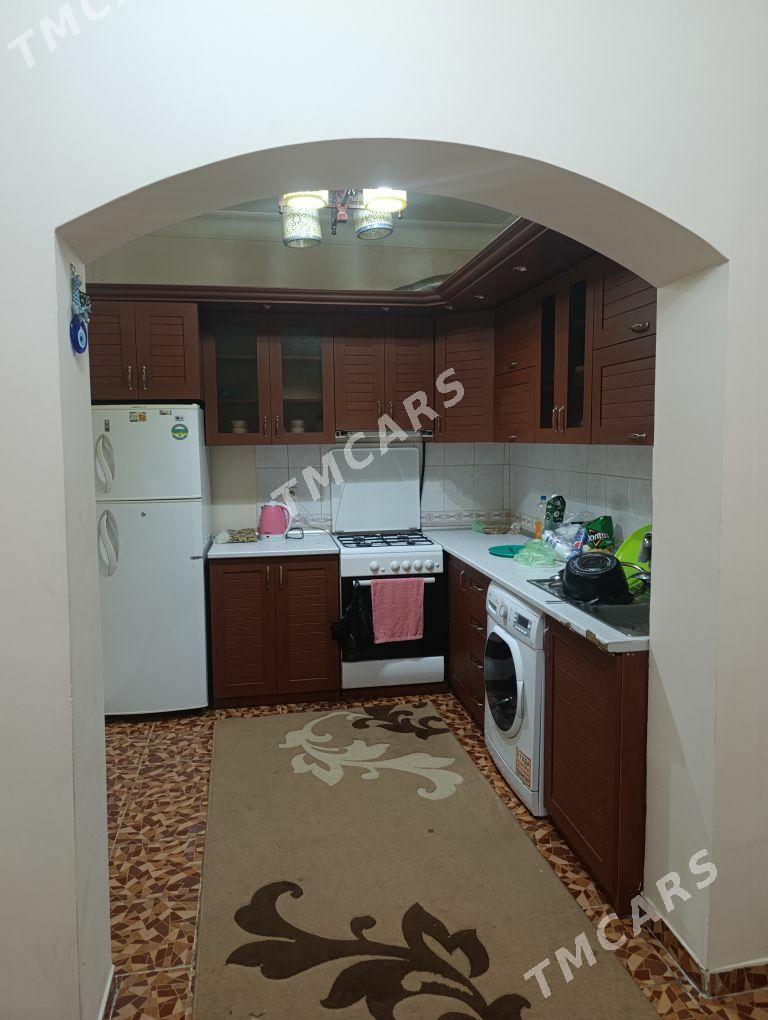 Gaudan A 4/1 2k. - Гаудан "А" - img 4
